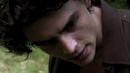 American Translation - © TOLODA/LCJ PRODUCTIONS/SAMA PRODUCTIONS 2011 - American Translation - © TOLODA/LCJ PRODUCTIONS/SAMA PRODUCTIONS 2011 -