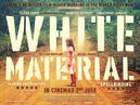 White Material - Poster - UK