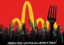 R&eacute;publique de la malbouffe - &copy; Robert Hunter / Rebus &copy; 2012