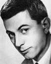 Jacques Duby 