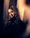 Julie Delpy