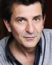 Fred Bianconi