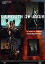 La Route de jadis