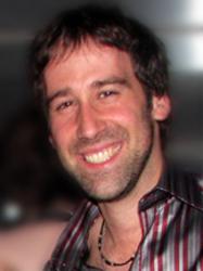 Simon Trottier 