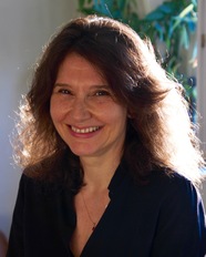 Laurence Braunberger