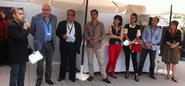 UniFrance desvela sus Premios de Cortometraje en el Festival de Cannes UniFrance desvela sus Premios de Cortometraje en el Festival de Cannes