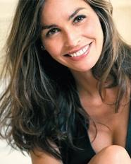 In&egrave;s Sastre