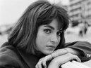 Marie-France Pisier