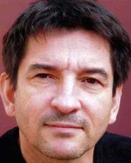 Arnaud Carbonnier