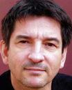 Arnaud Carbonnier
