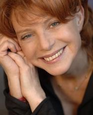 Agathe Natanson