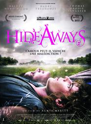 Hideaways Hideaways