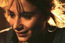 Le Passager - Julie Depardieu