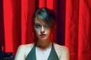 Une aventure - Ludivine Sagnier