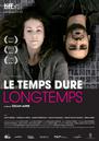 Le Temps dure longemps