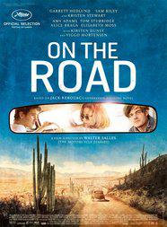 On the Road