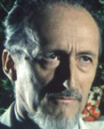 Yves Peneau