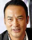 Simon Yam Simon Yam