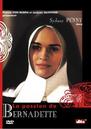 La Passion de Bernadette