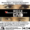 Week-end