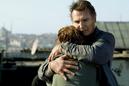 Taken 2 - ©
Magali BRAGARD / Shanna Lelia BESSON
©2011 EUROPACORP – M6 FILMS – GRIVE PRODUCTIONS
Taken 2 - ©
Magali BRAGARD / Shanna Lelia BESSON
©2011 EUROPACORP – M6 FILMS – GRIVE PRODUCTIONS