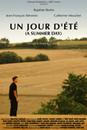 Un jour d'&eacute;t&eacute;