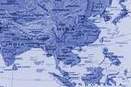 Asia: 10 million spectators for French films in 2001 Asia: 10 million spectators for French films in 2001