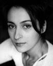 Myriam Amarouch&egrave;ne