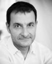 Jean-Marc Roulot