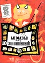 The Devil and the Ten Commandments