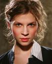 Cl&eacute;mence Po&eacute;sy