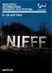 Neuchatel International Fantasy Film Festival - 2012 Neuchatel International Fantasy Film Festival - 2012