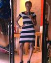 Gogo Cherie