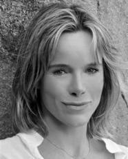 G&eacute;raldine Danon