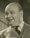 Hubert Daix