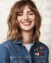 Louise Bourgoin - © Unifrance.org Louise Bourgoin - © Unifrance.org
