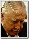 Le Cas Pinochet