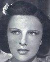 Juliette Faber