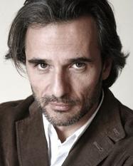 Jean-Fran&ccedil;ois Hassoun