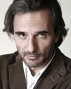 Jean-Fran&ccedil;ois Hassoun