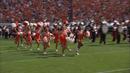 Marching Band