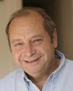Gilbert Levy
