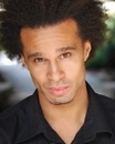 Alexandre Martin
