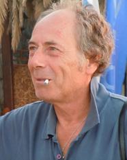 Jean-Fran&ccedil;ois Villemer