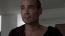 American Translation - © TOLODA/LCJ PRODUCTIONS/SAMA PRODUCTIONS 2011 - American Translation - © TOLODA/LCJ PRODUCTIONS/SAMA PRODUCTIONS 2011 -
