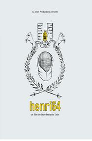 Henri64