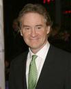 Kevin Kline Kevin Kline