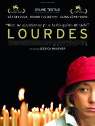 Lourdes Lourdes