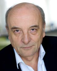 Laurent Claret