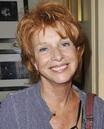 Agathe Natanson